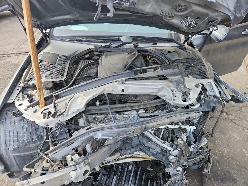 Продажа на аукционе авто 2017 Mercedes-benz C, vin: 55SWF4KB3HU209775, номер лота: 76725635