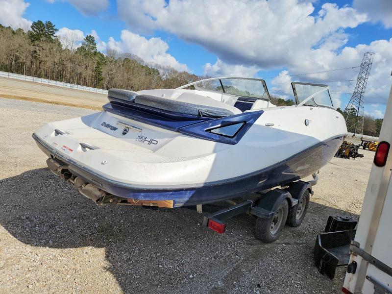 Aukcja sprzedaży 2008 Sea Doo Gtx, vin: CEC25811E808, numer aukcji: 75702575