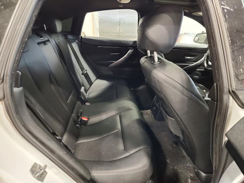 Aukcja sprzedaży 2016 Bmw 428, vin: WBA4C9C56GG139276, numer aukcji: 77751575