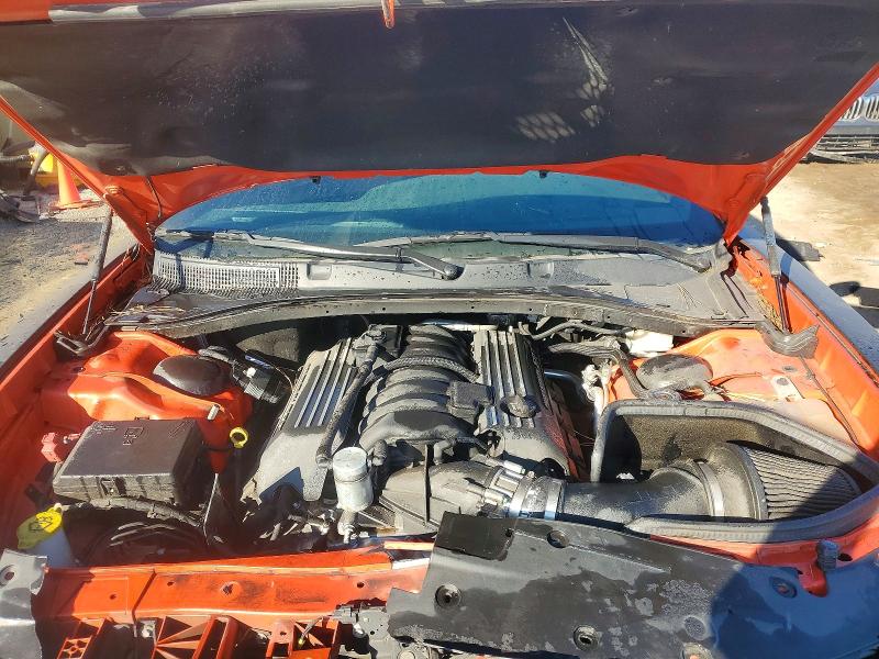 Продажа на аукционе авто 2020 Dodge Charger, vin: 2C3CDXGJ6LH185863, номер лота: 76248345