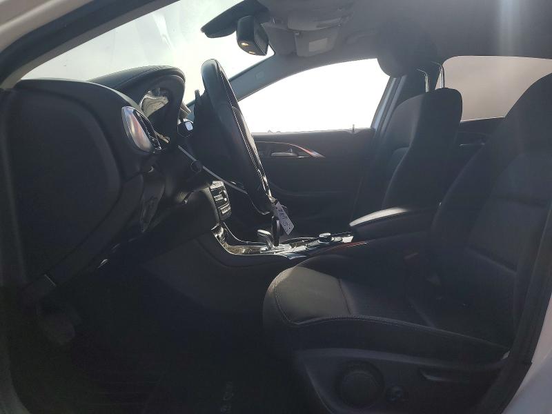75751835 :رقم المزاد ، SJKCH5CP5KA010805 vin ، 2019 Infiniti Qx30 مزاد بيع