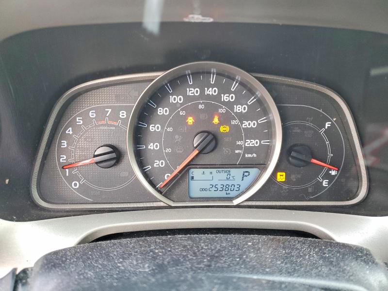 Продажа на аукционе авто 2015 Toyota Rav4, vin: 2T3ZFREV0FW170619, номер лота: 78907695