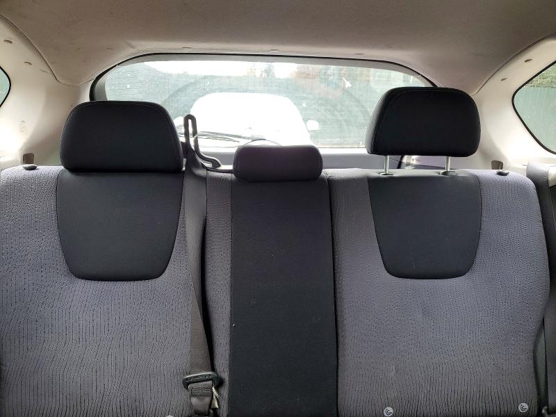 Продаж на аукціоні авто 2008 Subaru Impreza, vin: JF1GH63678G838321, номер лоту: 79016955
