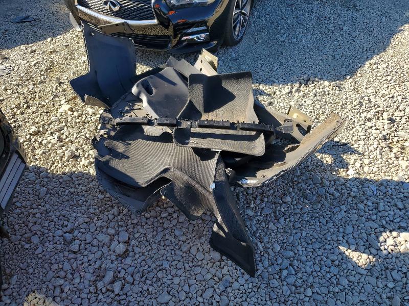 2018 Tesla Model 3 მანქანა იყიდება აუქციონზე, vin: 5YJ3E1EA1JF178069, აუქციონის ნომერი: 76113505