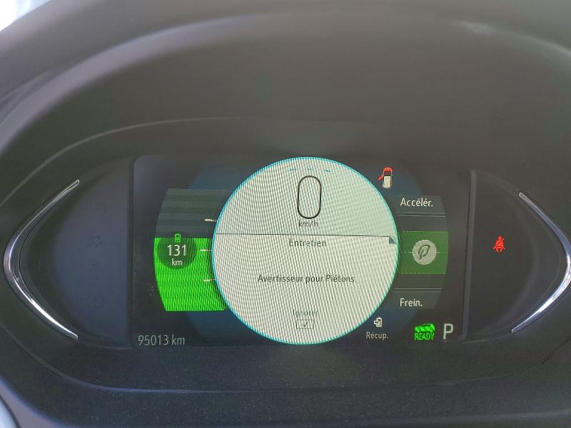 Продаж на аукціоні авто 2020 Chevrolet Bolt Ev, vin: 1G1FY6S00L4108465, номер лоту: 77819315