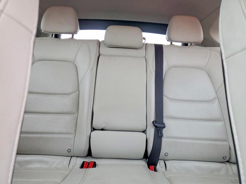 77229265 :رقم المزاد ، JM3KFBDY5K0504945 vin ، 2019 Mazda Cx-5 مزاد بيع