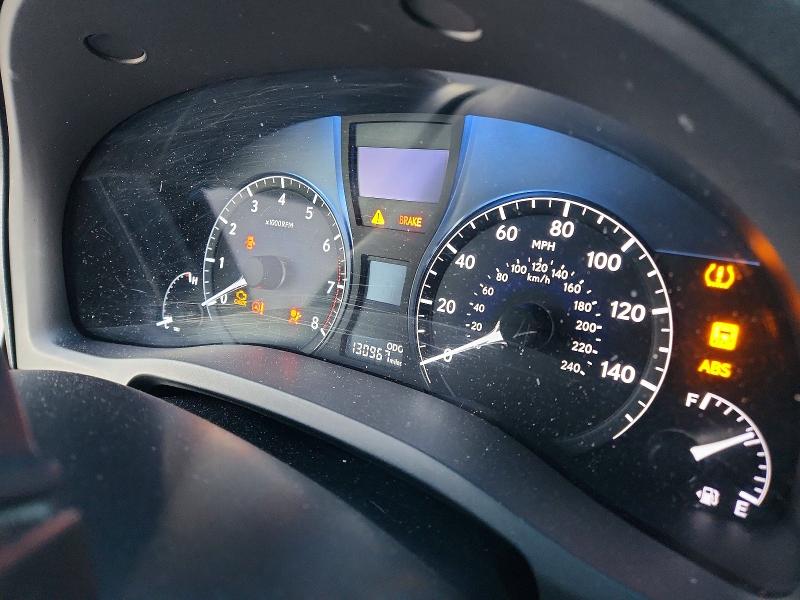 76222815 :رقم المزاد ، 2T2BK1BA6FC287255 vin ، 2015 Lexus Rx مزاد بيع