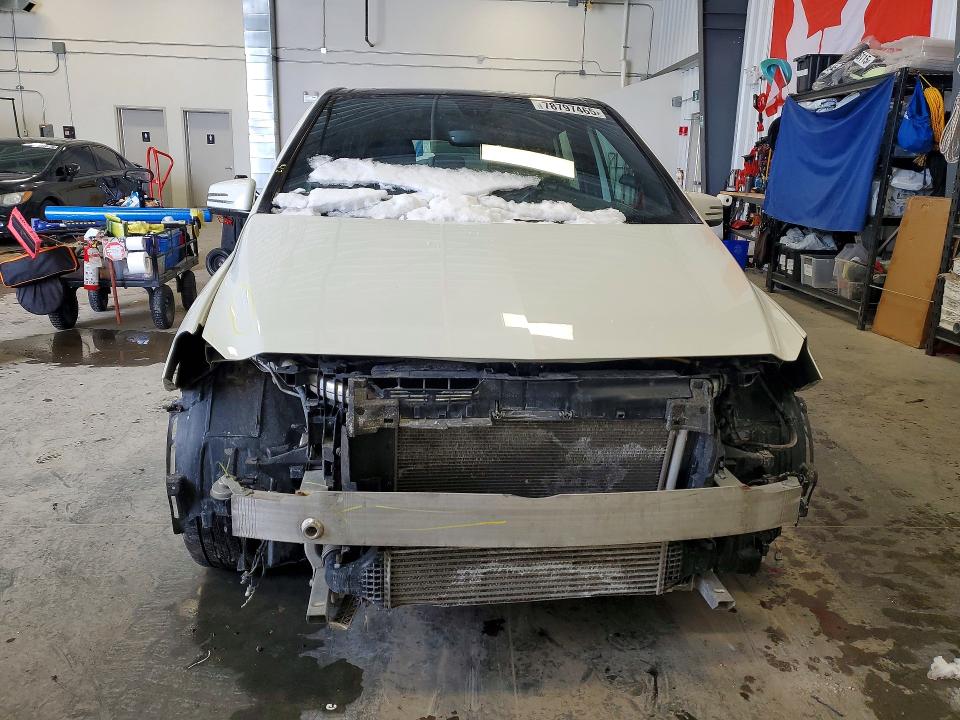 Aukcja sprzedaży 2013 Mercedes-benz B250, vin: WDDMH4EB3DJ123034, numer aukcji: 78797465