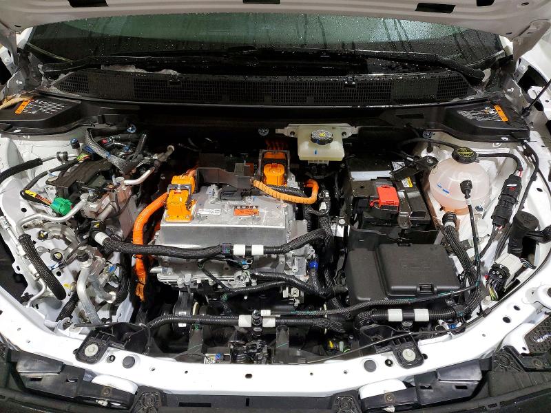 Продаж на аукціоні авто 2025 Chevrolet Equinox, vin: 3GN7DNRR1SS259424, номер лоту: 76452195