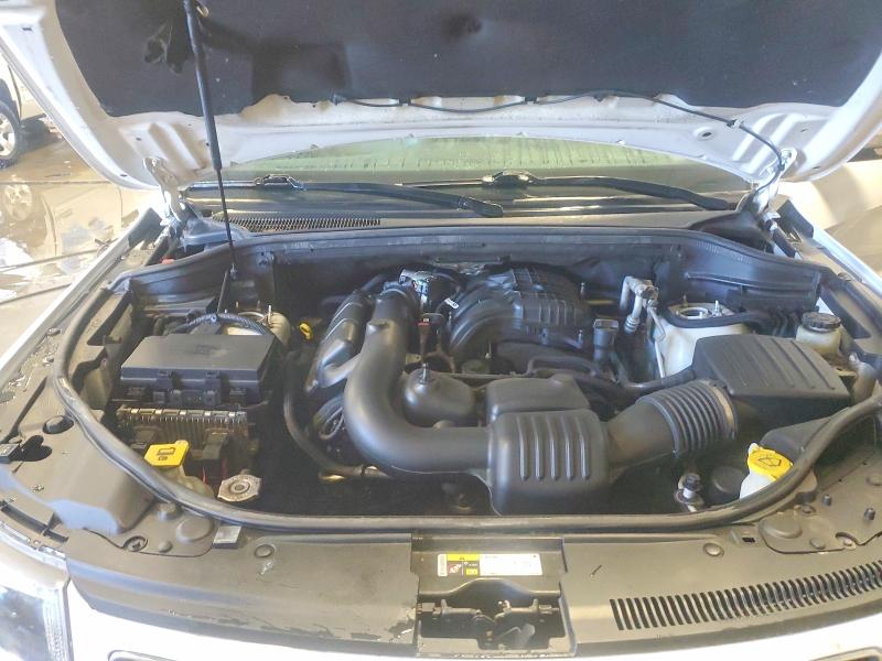Продажа на аукционе авто 2014 Jeep Grand Cherokee, vin: 1C4RJFBG6EC199515, номер лота: 76821485