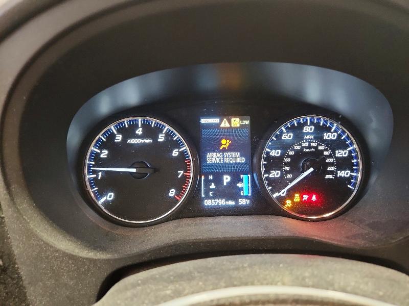 Aukcja sprzedaży 2017 Mitsubishi Outlander, vin: JA4JZ4AX5HZ039827, numer aukcji: 78721765