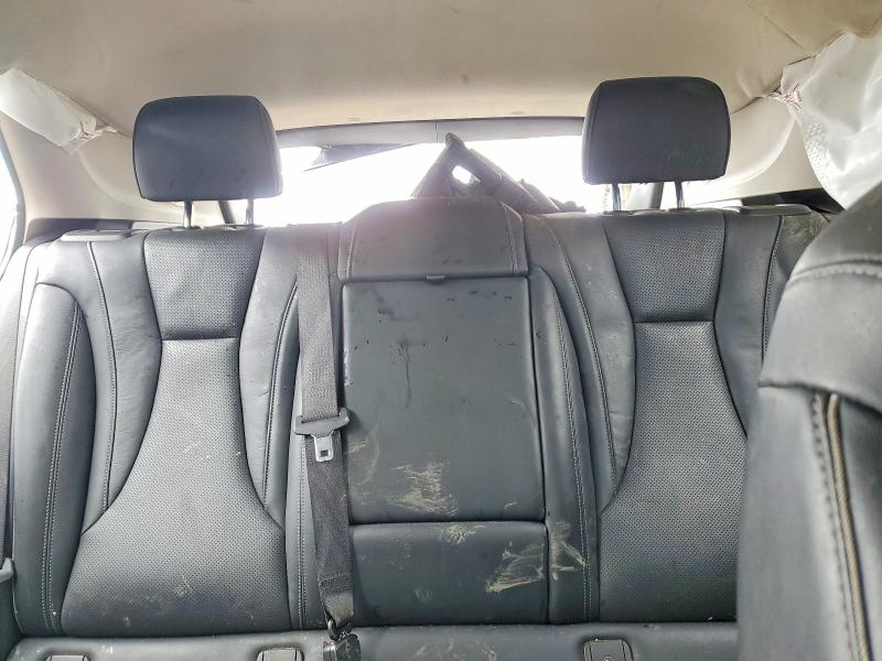 Aukcja sprzedaży 2023 Buick Envision, vin: LRBFZNR43PD015211, numer aukcji: 78819855