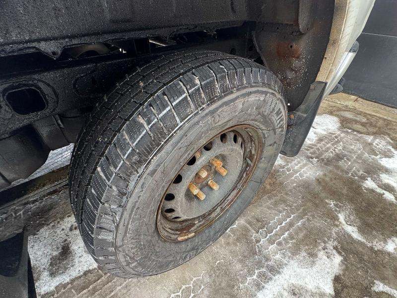 Aukcja sprzedaży 2019 Chevrolet Silverado, vin: 1GCRYAEH5KZ338013, numer aukcji: 78786425