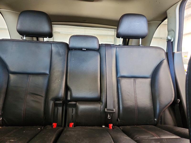 Продаж на аукціоні авто 2013 Ford Edge, vin: 2FMDK3JC7DBE33742, номер лоту: 79280125