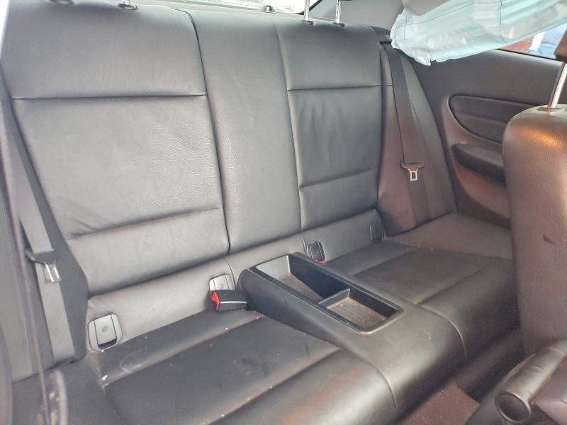 2012 Bmw 128 მანქანა იყიდება აუქციონზე, vin: WBAUP9C5XCVL91865, აუქციონის ნომერი: 75891205