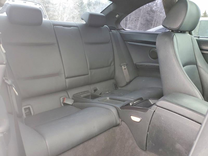 Продажа на аукционе авто 2008 Bmw 328, vin: WBAWB33508PU88928, номер лота: 78045455