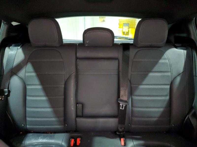 Продажа на аукционе авто 2024 Alfa Romeo Tonale, vin: ZASPATDW7R3059641, номер лота: 75664005