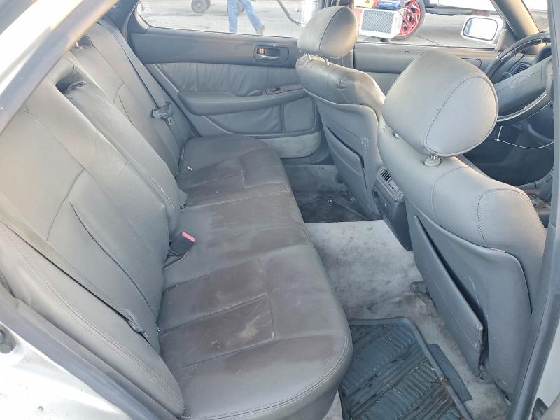 Продажа на аукционе авто 1990 Lexus Ls 400, vin: JT8UF11E0L0029162, номер лота: 77824505