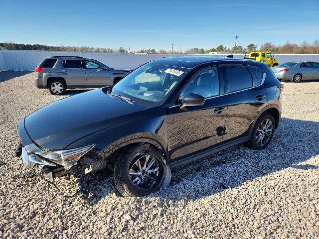 78415465 :رقم المزاد ، JM3KFBEYXL0780974 vin ، 2020 Mazda Cx-5 مزاد بيع