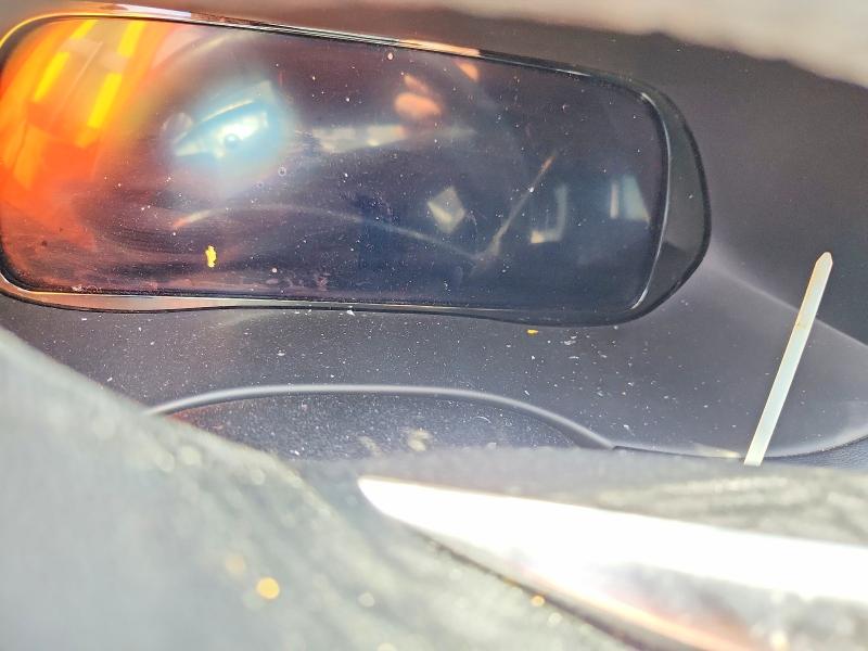 78239035 :رقم المزاد ، KM8R74HE1MU287434 vin ، 2021 Hyundai Palisade مزاد بيع