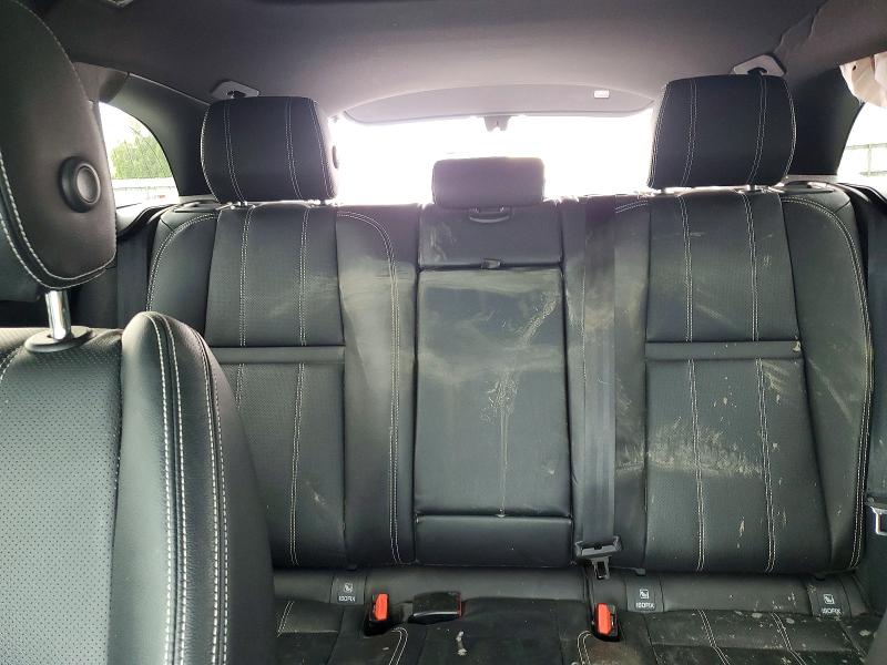Aukcja sprzedaży 2020 Land Rover Range Rover Velar, vin: SALYB2EX8LA241701, numer aukcji: 78859285