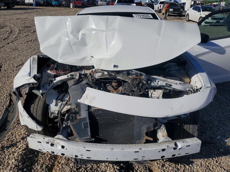 Продаж на аукціоні авто 2020 Dodge Charger, vin: 2C3CDXBG8LH177341, номер лоту: 77918535