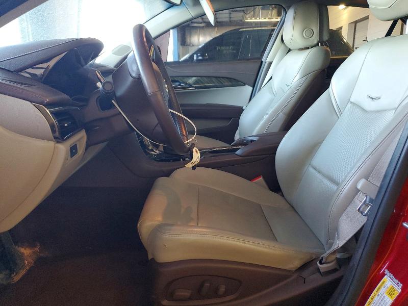 79239325 :رقم المزاد ، 1G6AH5R38D0113727 vin ، 2013 Cadillac Ats مزاد بيع