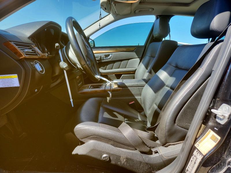 2011 Mercedes-benz E მანქანა იყიდება აუქციონზე, vin: WDDHF5GB7BA297826, აუქციონის ნომერი: 79263355