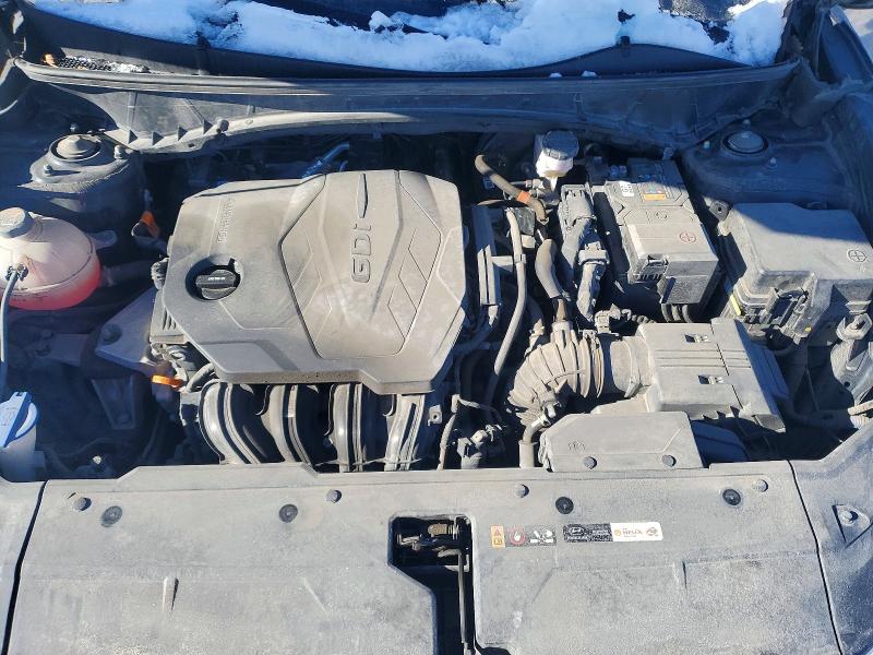 Aukcja sprzedaży 2022 Hyundai Tucson, vin: KM8JBCAE0NU136814, numer aukcji: 75600615