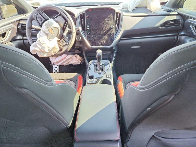 Продаж на аукціоні авто 2024 Subaru Impreza, vin: JF1GUHJC6R8326819, номер лоту: 78424755