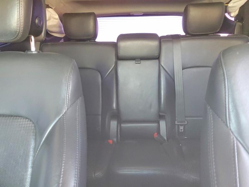 Продажа на аукционе авто 2015 Hyundai Santa Fe Sport, vin: 5XYZW4LA8FG289276, номер лота: 75974665