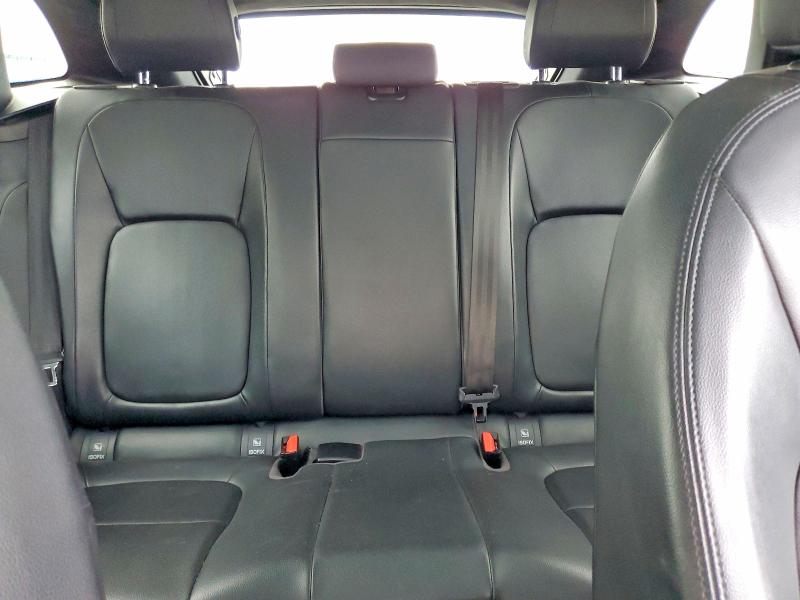 2020 Jaguar F-pace მანქანა იყიდება აუქციონზე, vin: SADCJ2FX9LA618303, აუქციონის ნომერი: 75988285