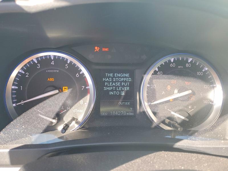 2016 Toyota Highlander მანქანა იყიდება აუქციონზე, vin: 5TDZKRFH6GS170034, აუქციონის ნომერი: 78314695