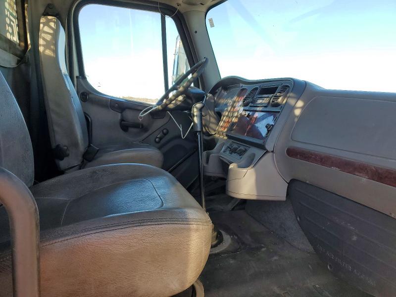Aukcja sprzedaży 2012 Freightliner M2, vin: 1FVHCYBS0CHBR3691, numer aukcji: 78413865