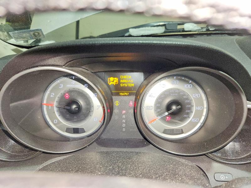 Aukcja sprzedaży 2013 Acura Mdx Techno, vin: 2HNYD2H37DH512934, numer aukcji: 75585695