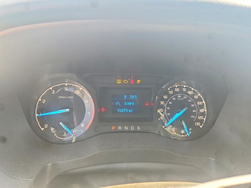 Aukcja sprzedaży 2022 Ford Ranger, vin: 1FTER4FH7NLD41904, numer aukcji: 51926216