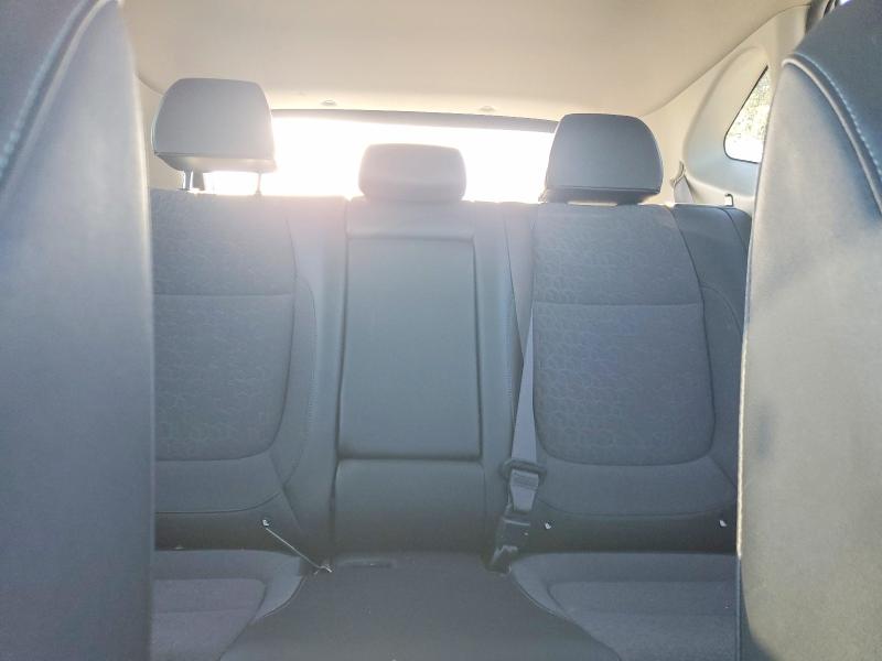 2024 Kia Seltos მანქანა იყიდება აუქციონზე, vin: KNDEU2AA5R7618478, აუქციონის ნომერი: 75865755