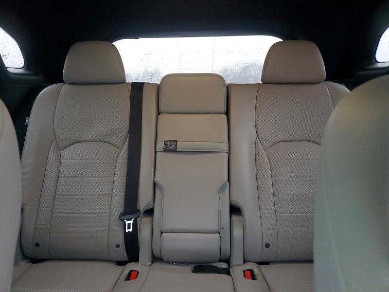 Продаж на аукціоні авто 2019 Lexus Rx 350, vin: 2T2BZMCA5KC194765, номер лоту: 78409585