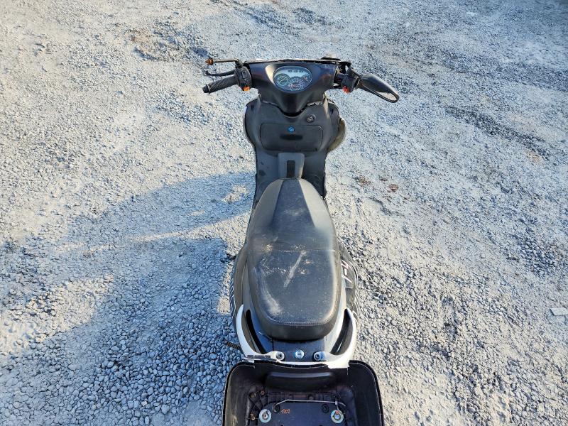 Продажа на аукционе авто 2022 Taotao Vip, vin: L9NTCBAD9N1300172, номер лота: 76531555