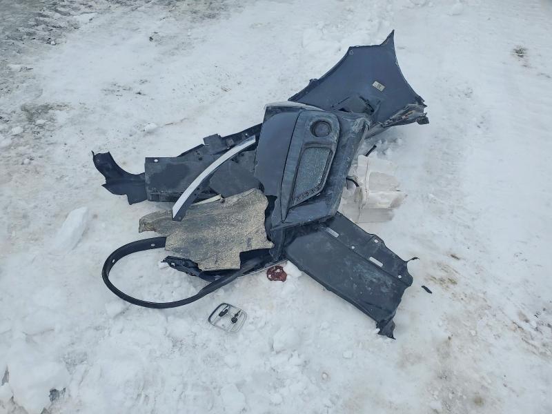 Aukcja sprzedaży 2018 Honda Civic, vin: 2HGFC2F62JH017275, numer aukcji: 77307225