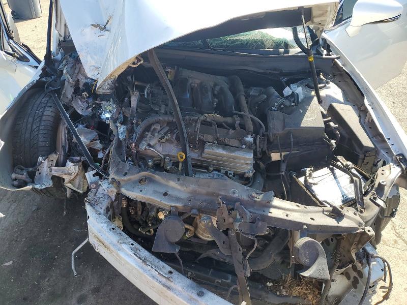 Aukcja sprzedaży 2015 Lexus Es, vin: JTHBK1GG6F2159029, numer aukcji: 77129605