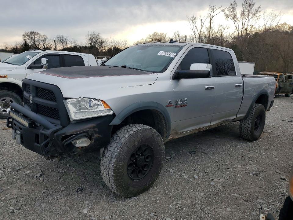 Aukcja sprzedaży 2015 Ram 3500, vin: 3C63R3EL0FG671381, numer aukcji: 77500435