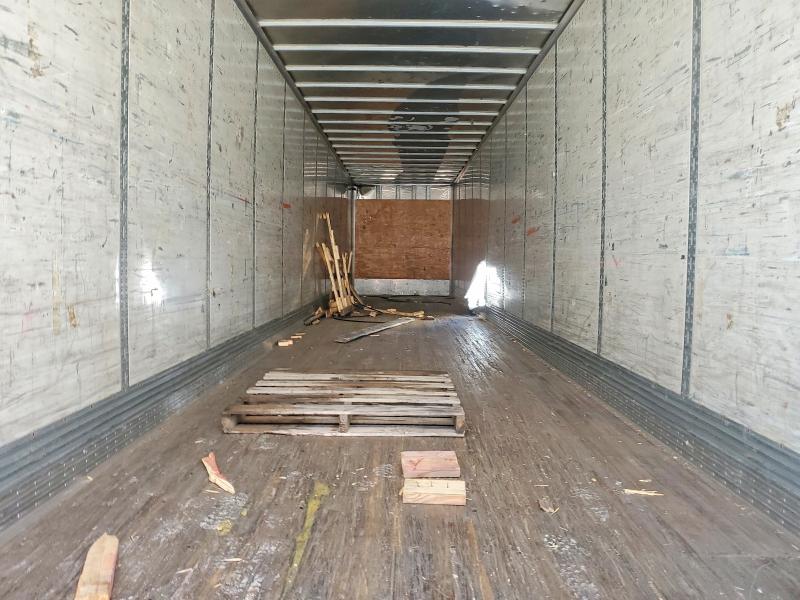 Продаж на аукціоні авто 2005 Wanc Trailer, vin: 1JJV532W05L922551, номер лоту: 74567205