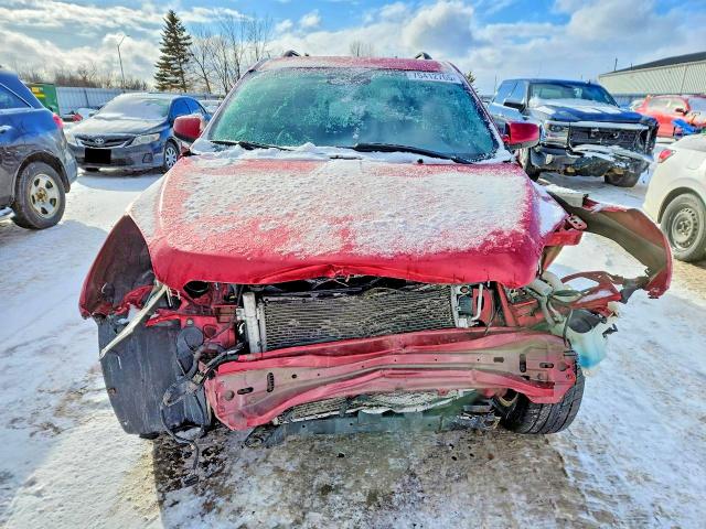 Продаж на аукціоні авто 2013 Chevrolet Equinox, vin: 2GNALPEK4D6284428, номер лоту: 75412765