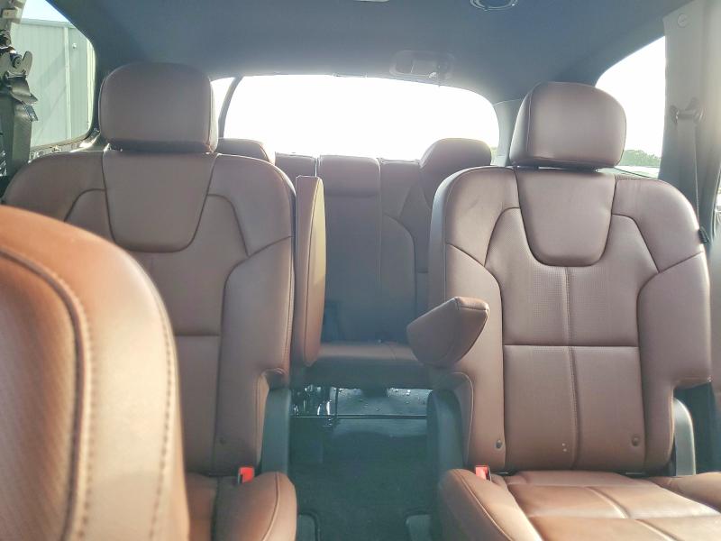 Aukcja sprzedaży 2024 Kia Telluride, vin: 5XYP34GC4RG520822, numer aukcji: 77179195