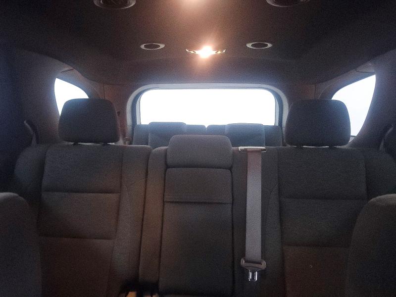 Продаж на аукціоні авто 2023 Dodge Durango, vin: 1C4RDJDG8PC627983, номер лоту: 78674625