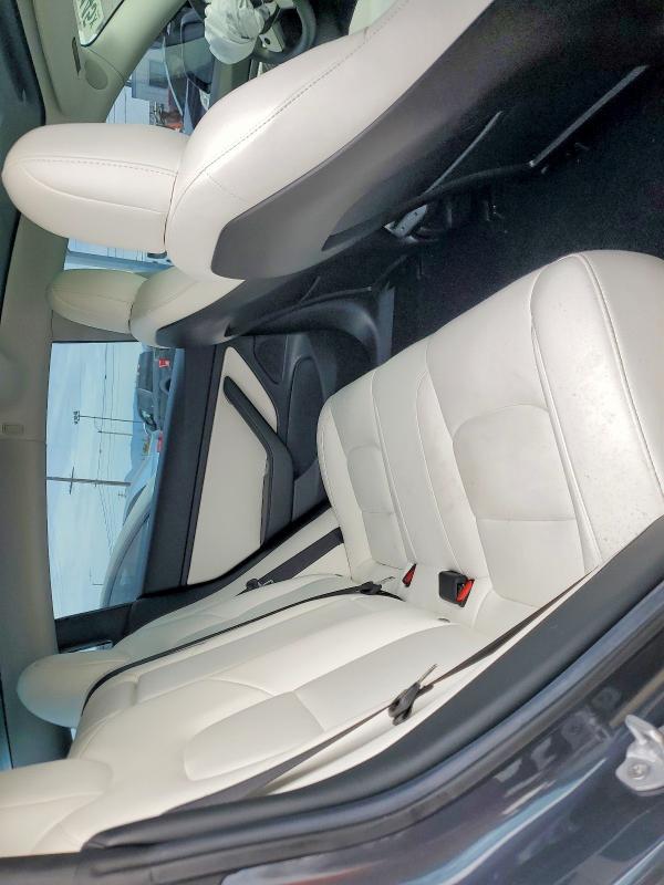 Aukcja sprzedaży 2019 Tesla Model 3, vin: 5YJ3E1EA8KF537015, numer aukcji: 73095145