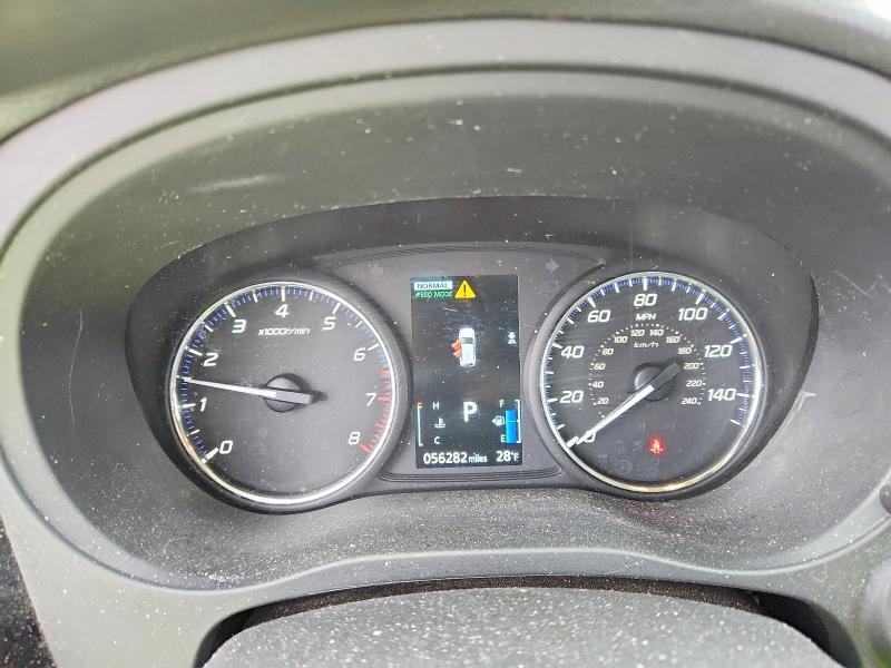 Продаж на аукціоні авто 2020 Mitsubishi Outlander, vin: JA4AZ3A32LZ045035, номер лоту: 77869945