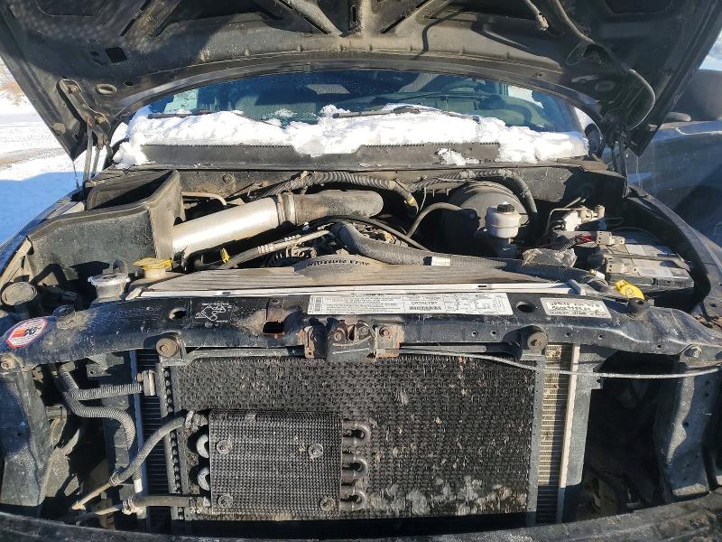 Продаж на аукціоні авто 2001 Dodge Ram 1500, vin: 3B7HF13Z61M255297, номер лоту: 76369085