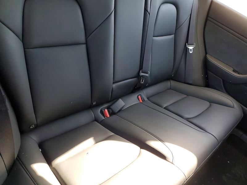Продажа на аукционе авто 2019 Tesla Model 3, vin: 5YJ3E1EA3KF299090, номер лота: 76287355